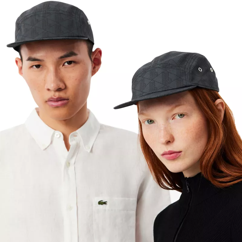 Casquette Lacoste