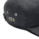Casquette Lacoste
