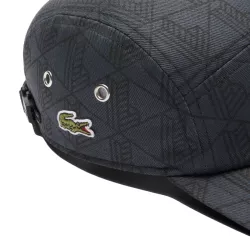 Casquette Lacoste