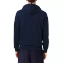 Sweatshirt Lacoste