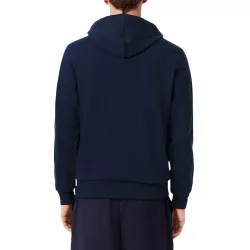 Sweatshirt Lacoste