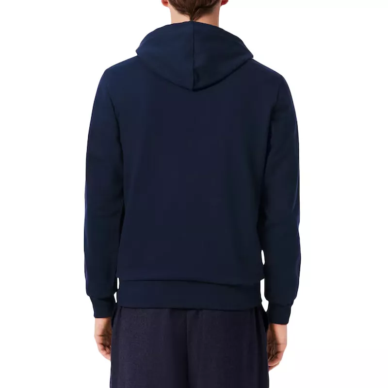 Sweatshirt Lacoste