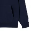 Sweatshirt Lacoste