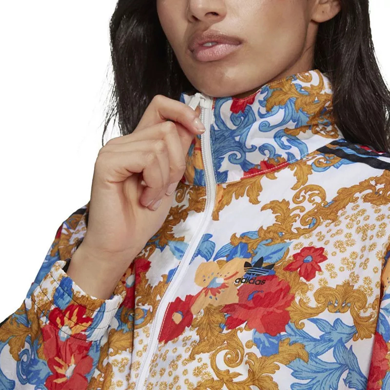 Veste de survêtement adidas Originals HER STUDIO LONDON