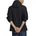 Veste coupe-vent adidas Originals ADICOLOR CLASSICS 3-STRIPES FULL-ZIP