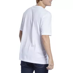 Tee-shirt Reebok CLASSICS