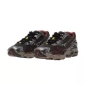 Basket Mizuno WAVE RIDER 10