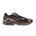 Basket Mizuno WAVE RIDER 10