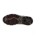 Basket Mizuno WAVE RIDER 10