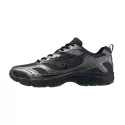 Basket Mizuno MXR