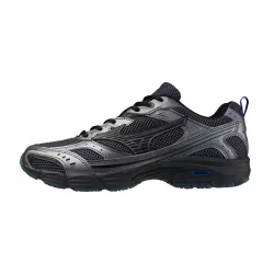 Basket Mizuno MXR