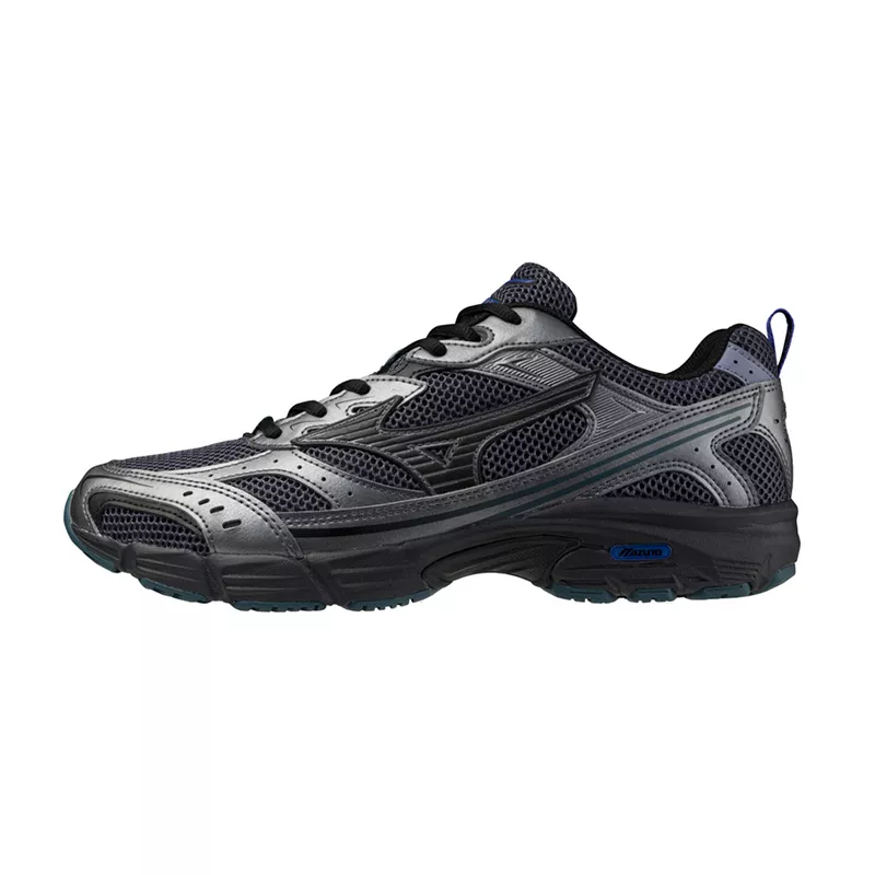 Basket Mizuno MXR