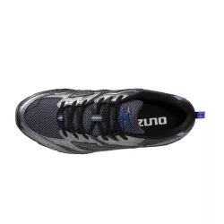 Basket Mizuno MXR