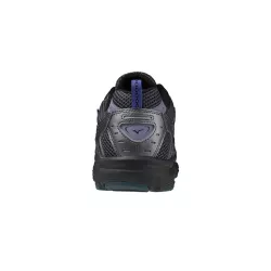 Basket Mizuno MXR