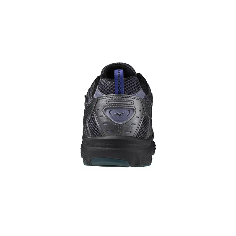 Basket Mizuno MXR