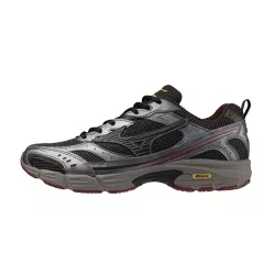 Basket Mizuno MXR