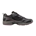 Basket Mizuno MXR