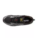 Basket Mizuno MXR