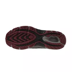 Basket Mizuno MXR