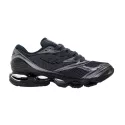 Basket Mizuno S.L WAVE PROPHECY LS