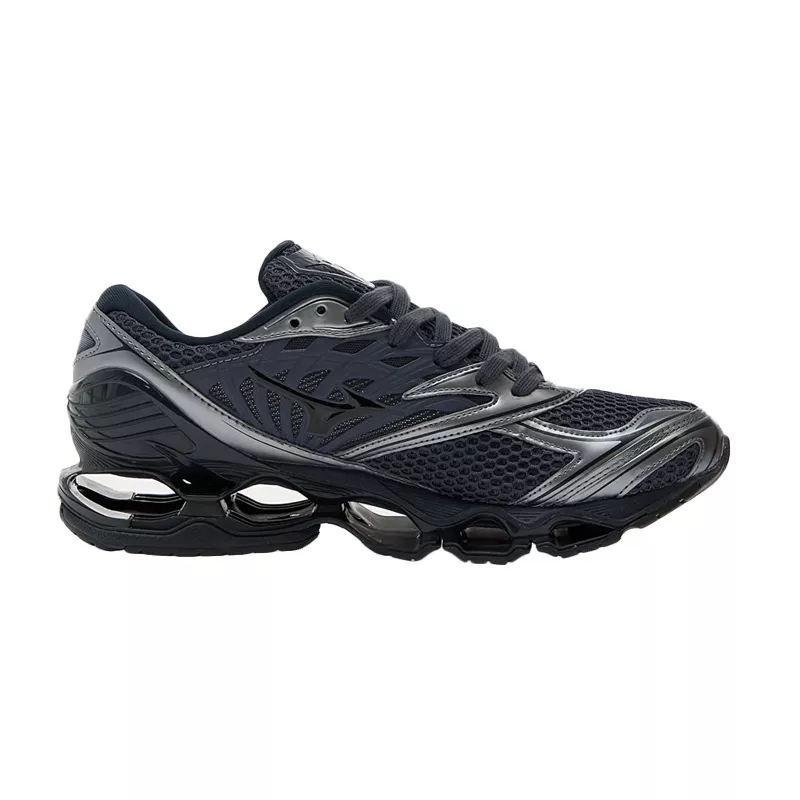 Basket Mizuno S.L WAVE PROPHECY LS