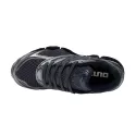 Basket Mizuno S.L WAVE PROPHECY LS
