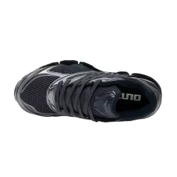 Basket Mizuno S.L WAVE PROPHECY LS