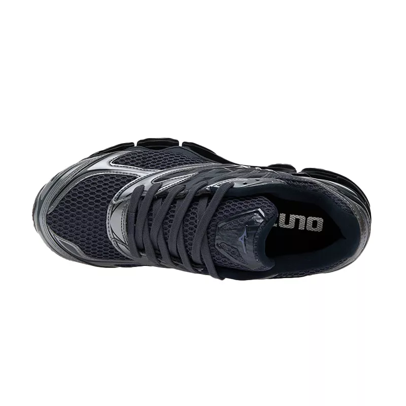 Basket Mizuno S.L WAVE PROPHECY LS