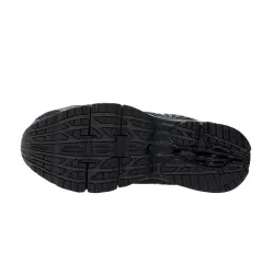Basket Mizuno S.L WAVE PROPHECY LS