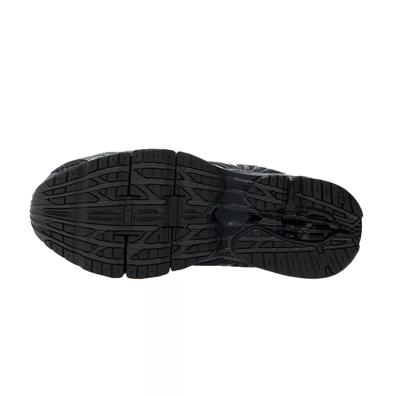 Basket Mizuno S.L WAVE PROPHECY LS