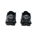 Basket Mizuno S.L WAVE PROPHECY LS