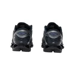 Basket Mizuno S.L WAVE PROPHECY LS