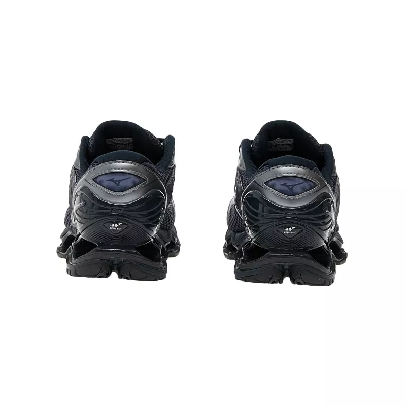 Basket Mizuno S.L WAVE PROPHECY LS