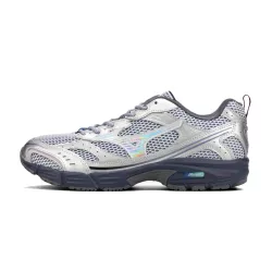 Basket Mizuno MXR
