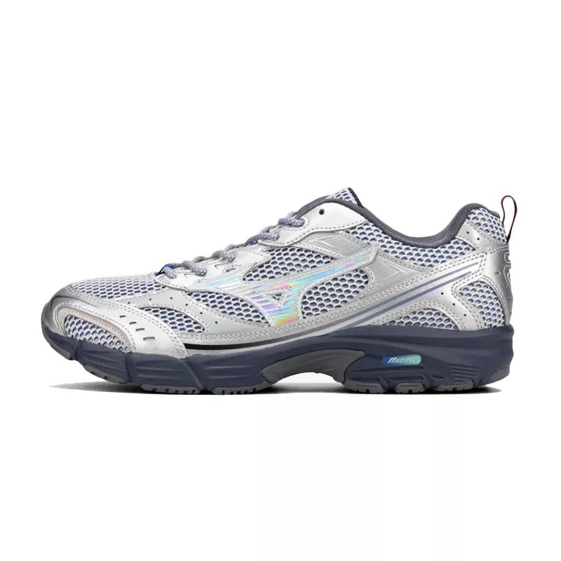 Basket Mizuno MXR