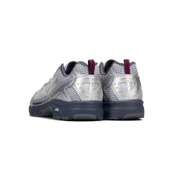 Basket Mizuno MXR