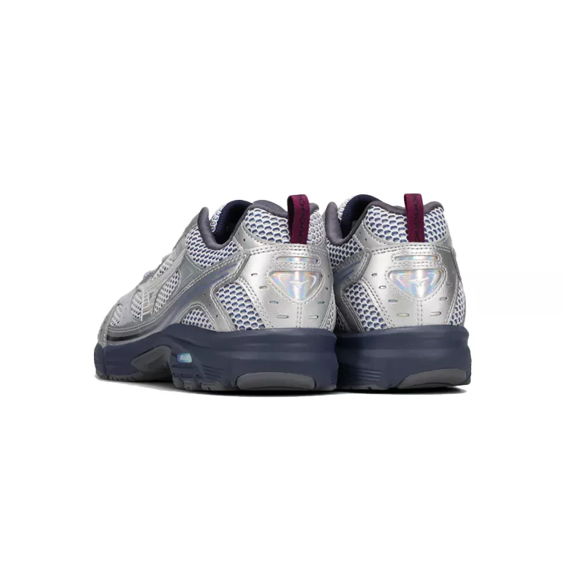 Basket Mizuno MXR