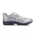 Basket Mizuno MXR