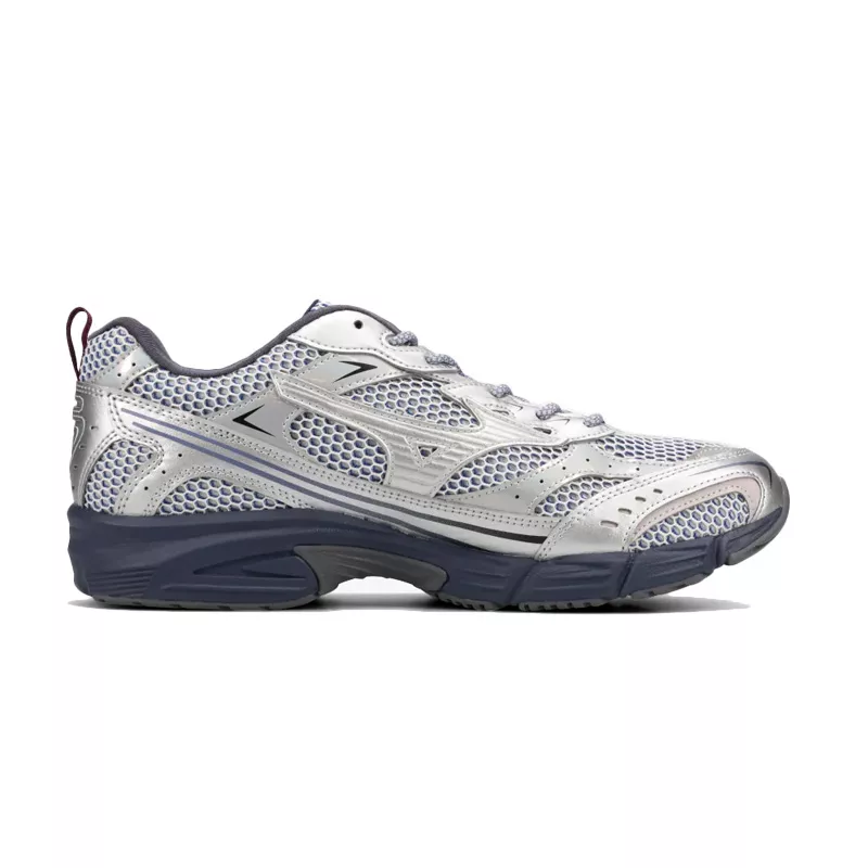 Basket Mizuno MXR