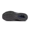 Basket Mizuno MXR