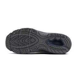 Basket Mizuno MXR
