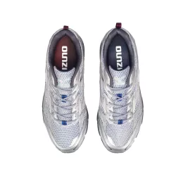 Basket Mizuno MXR