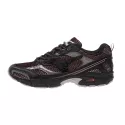 Basket Mizuno MXR