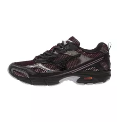 Basket Mizuno MXR