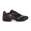 Basket Mizuno MXR