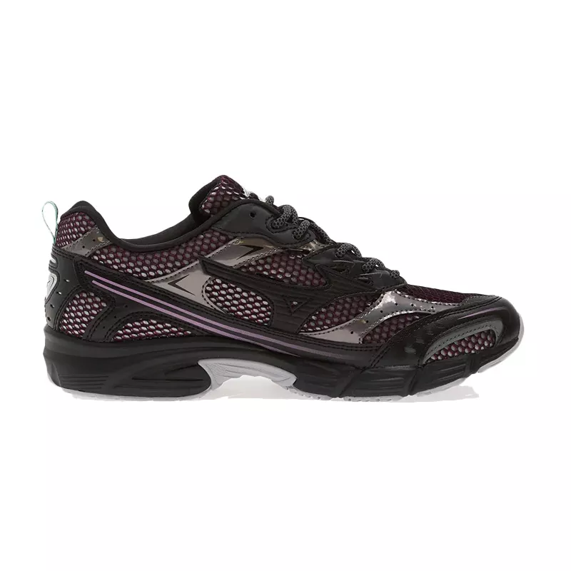 Basket Mizuno MXR