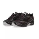 Basket Mizuno MXR