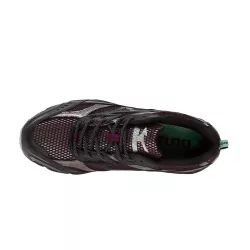 Basket Mizuno MXR