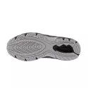 Basket Mizuno MXR