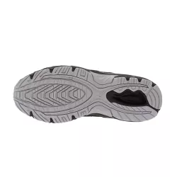 Basket Mizuno MXR